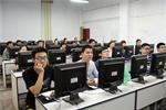 杭州名淘教育咨詢怎么樣？——公司簡介、主營產(chǎn)品及評價分析