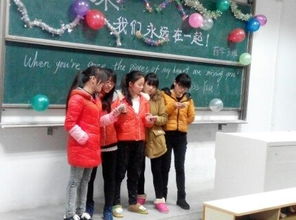 心理教育咨詢中心 以專業引領，構筑心理健康教育新生態