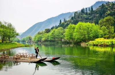 紅色之旅正當(dāng)時(shí)！常山18家黨史現(xiàn)場(chǎng)學(xué)習(xí)基地與6條精品研學(xué)路線全新亮相