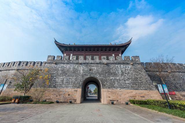 杭衢錢塘江詩(shī)路之旅正式啟航 常山山水見(jiàn)證歷史與文化的交融時(shí)刻