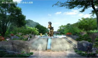 常山雙星閃耀 兩大省級特色小鎮(zhèn)齊頭并進(jìn)，新晉“云耕小鎮(zhèn)”魅力全解析